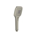 Riobel 4 4-Function Handshower 4372BN-WS